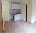 Appartement ancien à la vente